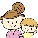 CAP(キャップ)-子どもへの暴力防止プログラム- おとなのワークショップ・公開講座 CAP(キャップ)-子どもへの暴力防止プログラム- おとなのワークショップ・公開講座